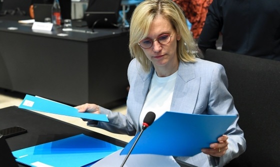 Agnès_Pannier-Runacher-2