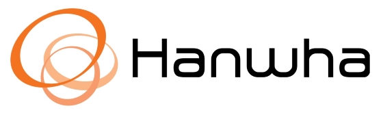 Hanwha