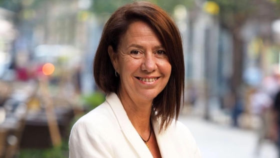 Marta Madrenas Girona