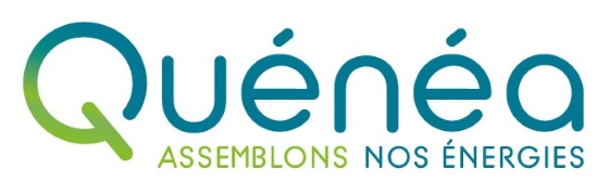 Fleury_Thémine_DeMoussac_TechniqueSolaire Fleury_Thémine_DeMoussac_TechniqueSolaire