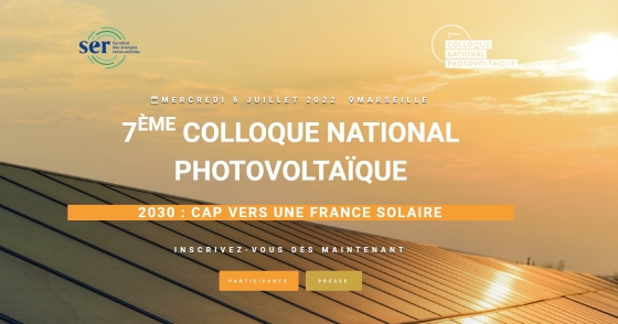SER_7ème_colloque_PV
