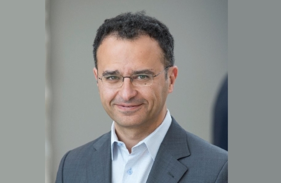 Ayalon_Alain_Vaniche_EDF_Israel