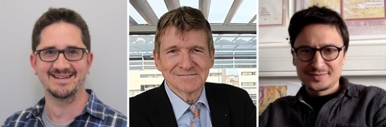 Louvain_Percebois_Soliva_Montpellier