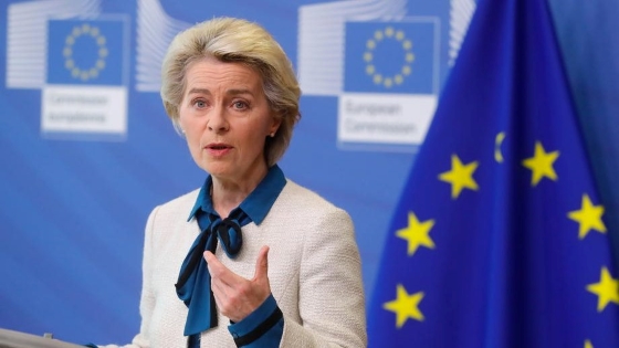 Ursula_von_der_Leyen_REPowerEU_560