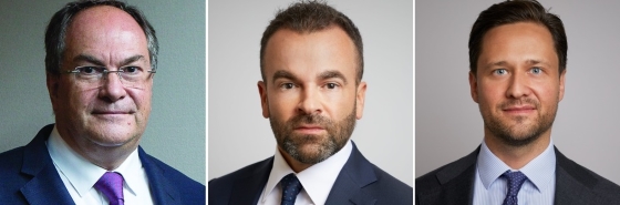 Dumont_Dörig_Schümers