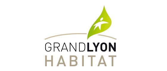 Grand_Lyon_Habitat