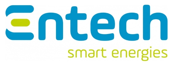 Logo-entech