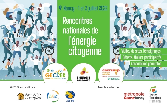 Nancy-1-2-Juillet Nancy-1-2-Juillet