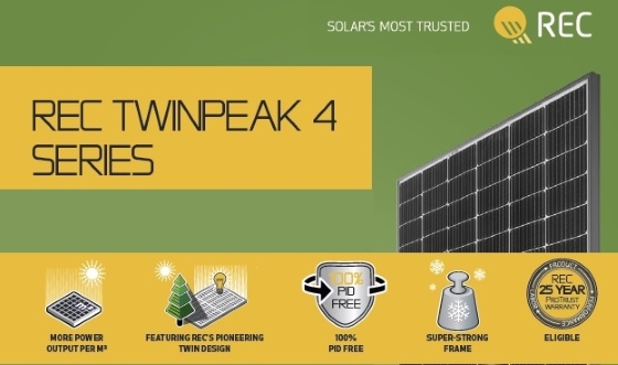 REC_TwinPeak_4_DS%20front