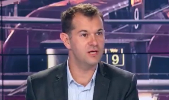 Jean_Rosado_Otovo Jean_Rosado_Otovo