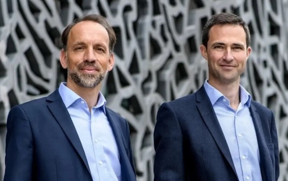 Froidefond_Lucas_CVE