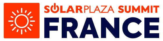 Solarplaza_Summit_France_-_2022_-_Logo