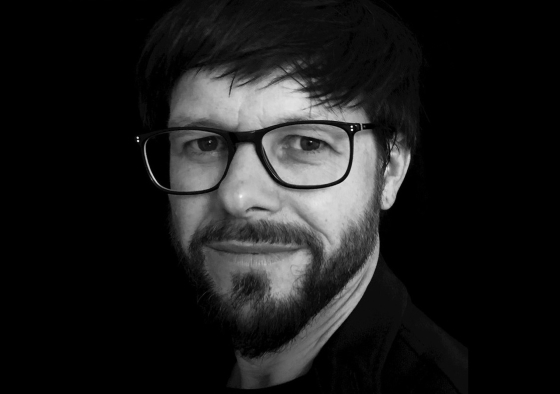 Christian_Ganahl_Aerocompact