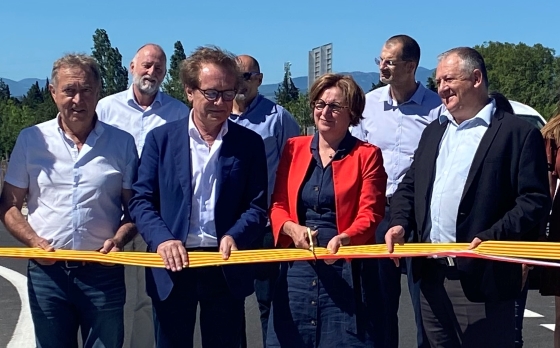 Péage_Sud_Hermeline