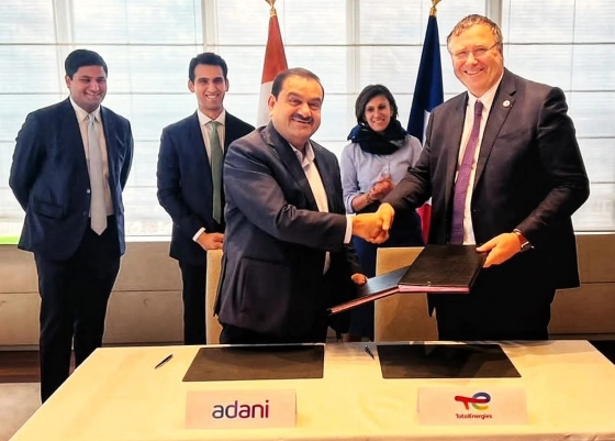 Adani_TotalEnergies