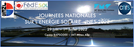 Capture_bandeau_jnes