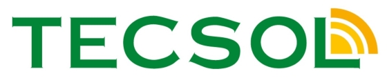 Tecsol_560