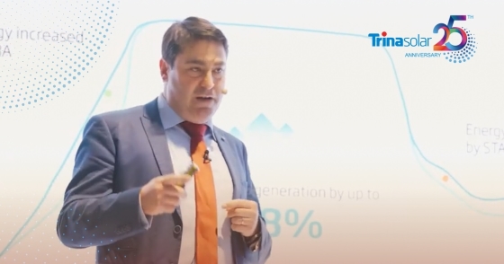 Oscar_Aira_Trina_Solar