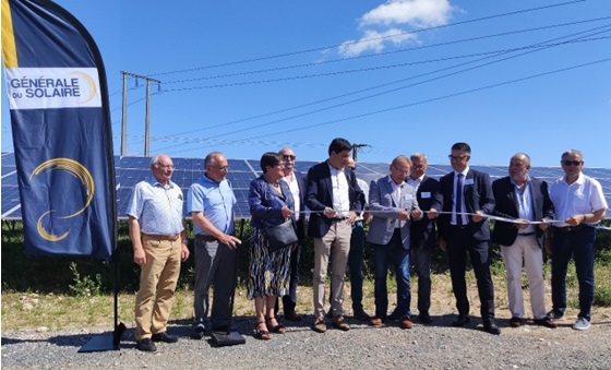 Générale_du_Solaire_La Chapelle Saint-Ursin