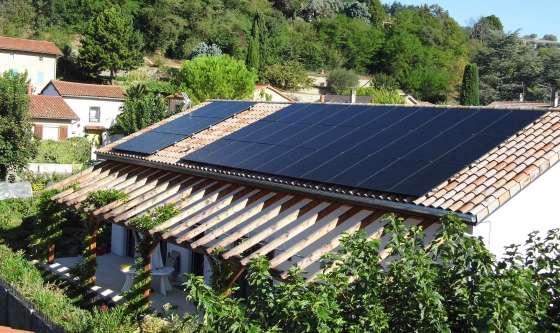 SolarCoop