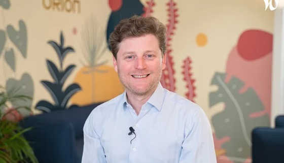 Augustin_Clément_Orion_Énergies