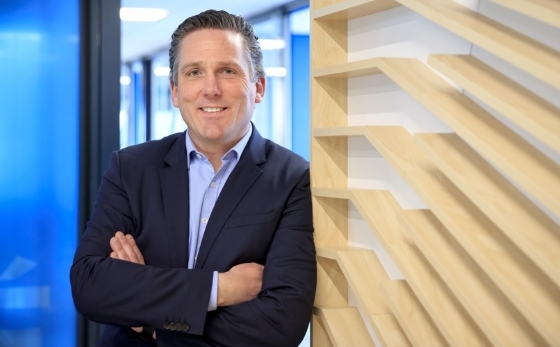 Patrick_Decostre_Boralex