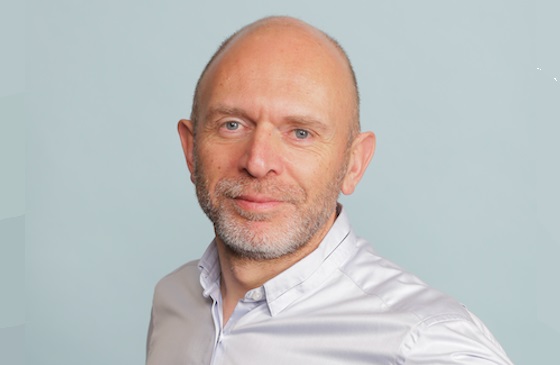 Denis_Herriau_Informatica