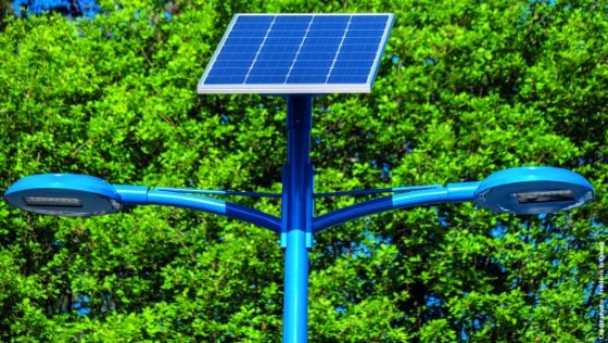 Novéa_Énergies_Villeneuve-Loubet