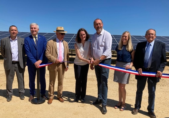 EDF_Renouvelables_Briare_2