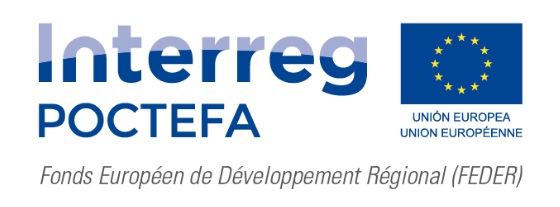 Interreg_Poctefa