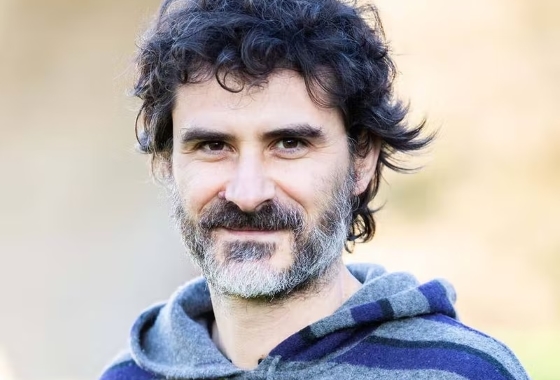 Loïc_Blanc_Enercoop