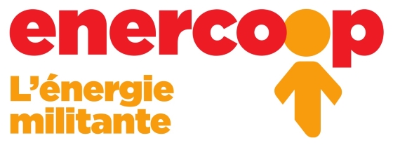 Logo_Enercoop