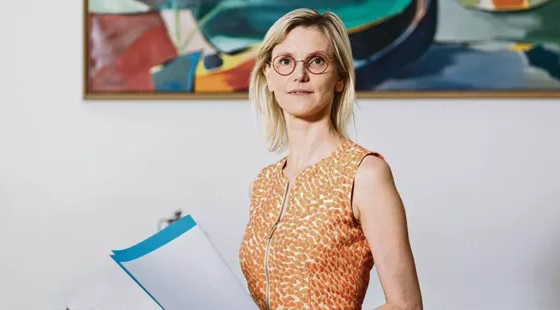 Agnès_Pannier-Runacher-JDD