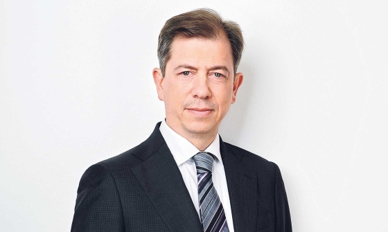 Mathias_Burghardt_Ardian