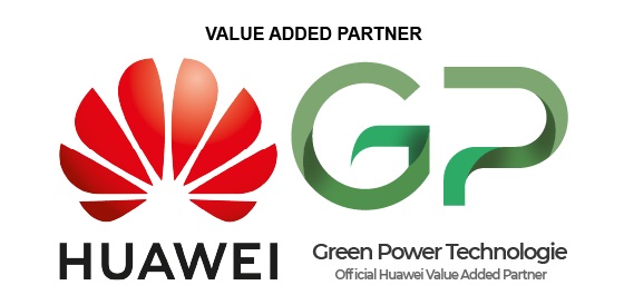 Huawei-GP
