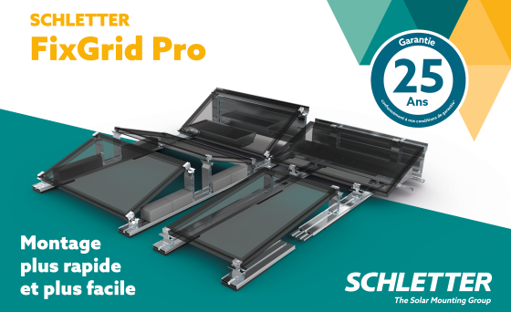 SCHLETTER_Ad_draft_07_560