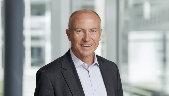 Christian_Rynning-Tønnesen_Statkraft