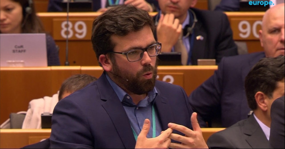 Vincent_Chauvet_Renew