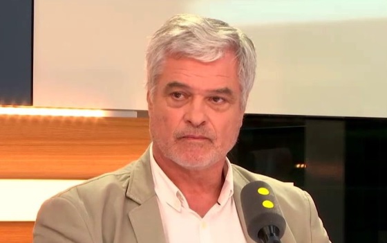 Jean-Yves_Grandidier