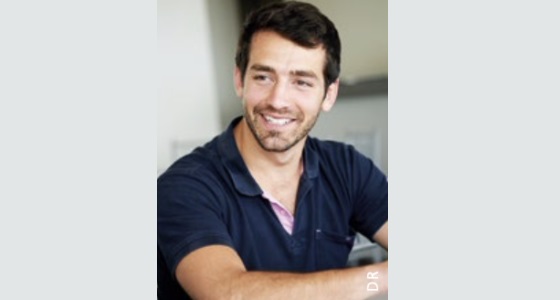 Xavier_Permingeat_UNITe