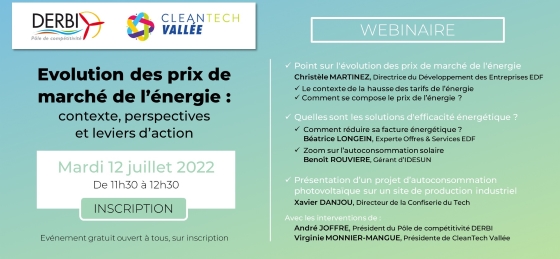 Derbi_CleanTech_Vallée