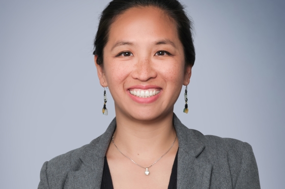 Isabelle_Loc_BNP_ Paribas