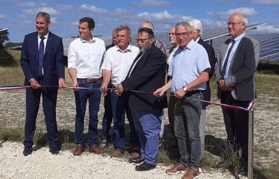 Centrale_PV_Châtillon-sur-Indre