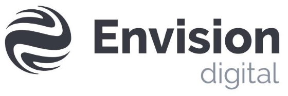 Envision_Digital