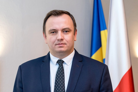 Jakub Piotr Chełstowski