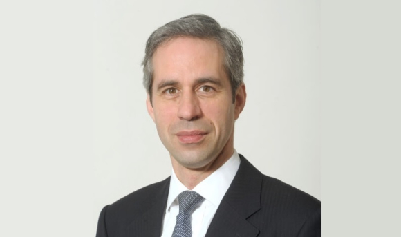 Alexander_Kirsch_Renusol_2