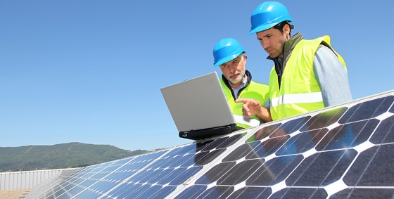 Générique_Ingénieurs_PV