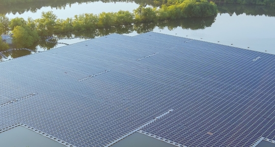 VALOREM_Bray-Saint-Aignan