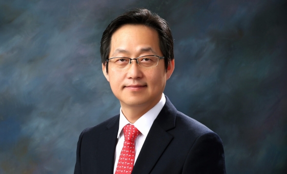 Moon_Hwan_Cha_QCells