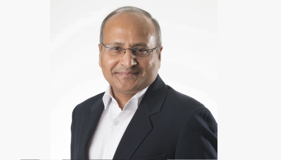 Anil_Srivastava_Leclanché